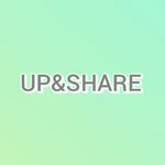 UP&SHARE