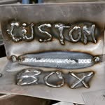 Иван CustomBox🛠
