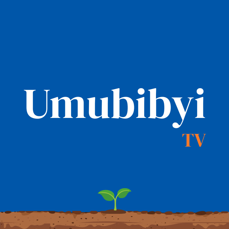 Umubibyi TV