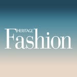 Heritage Fashion
