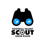 Football Talent Scout