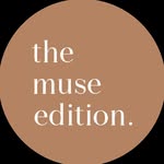 The Muse Edition