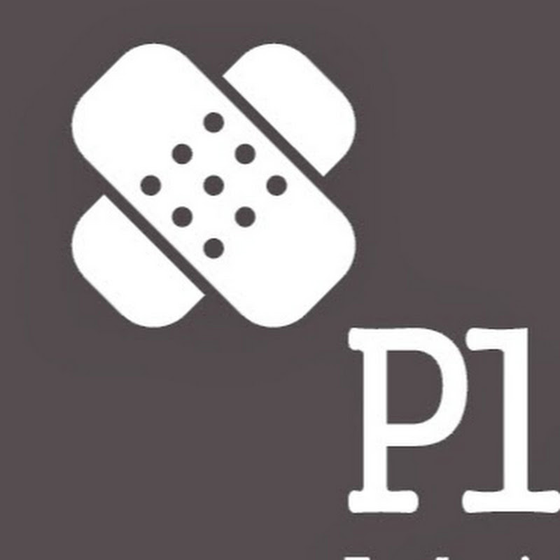 fundacjaplaster
