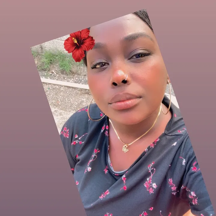 la vero1025🥰🥰🥰
