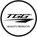 THE GRIP GEAR INTERNATIONAL ®️