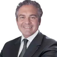 sebasdominguez