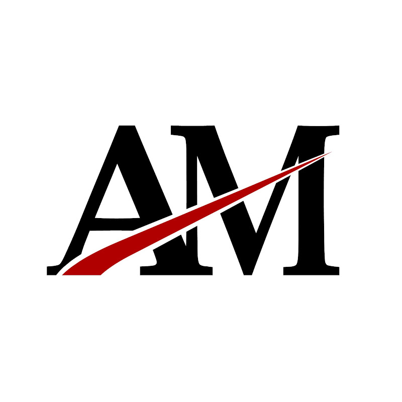 Advent Messenger