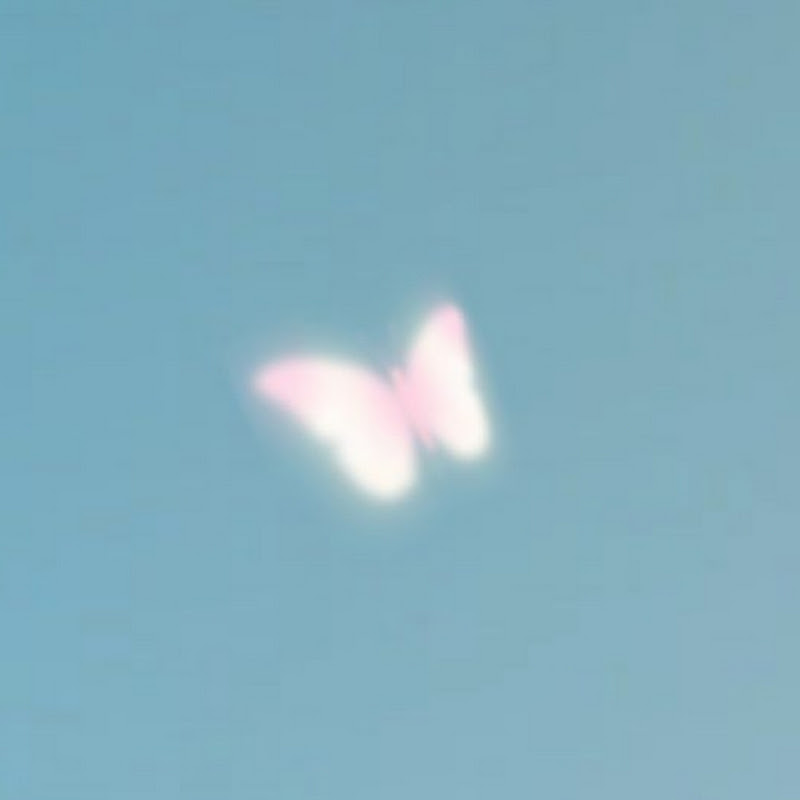 Top Hits Music World