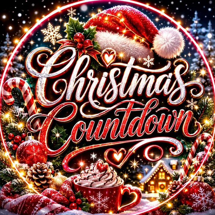 christmascountdownxmas2