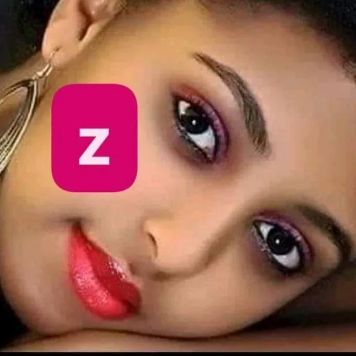 ዜድ ወሎየዋ🇪🇹❤