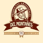 Productos Artesanales Del Montañes