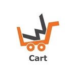 جوسيل JoCell - Cart كارت