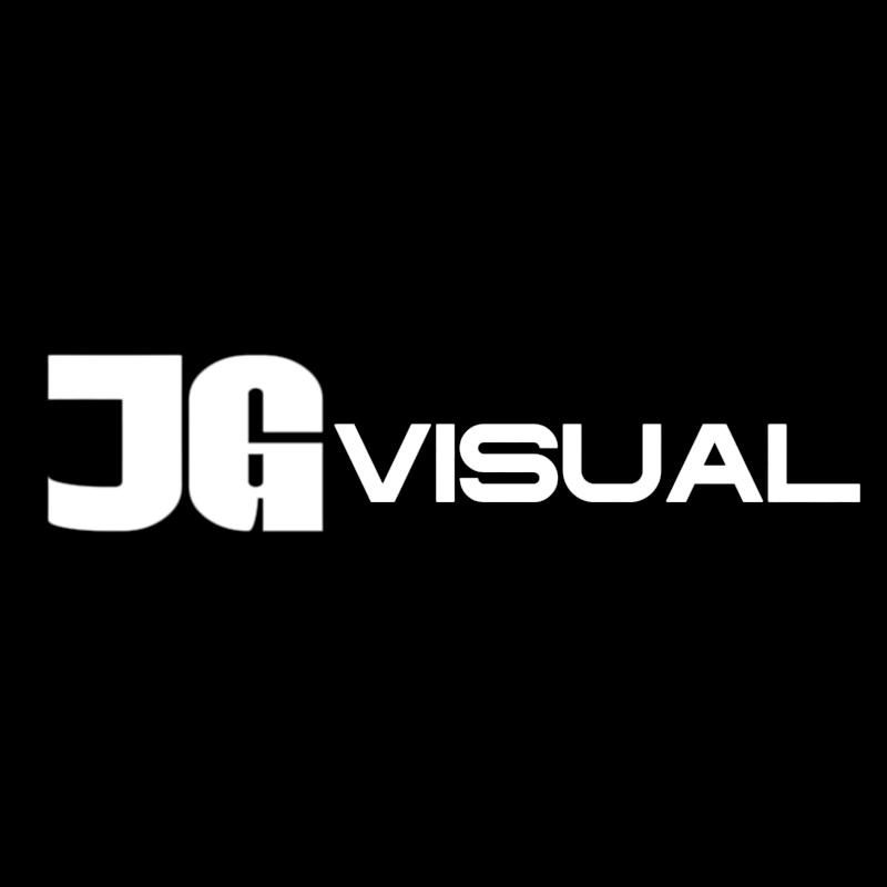 JGvisual