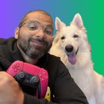 Igor Ribeiro | Tech & Games