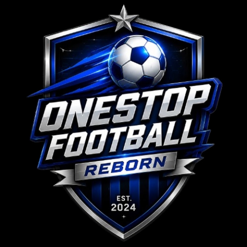 OSF REBORN