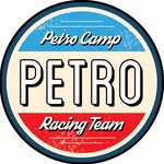Petro Camp®