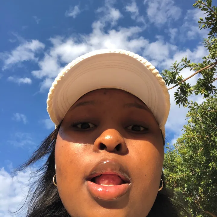 Nyamananga 💋