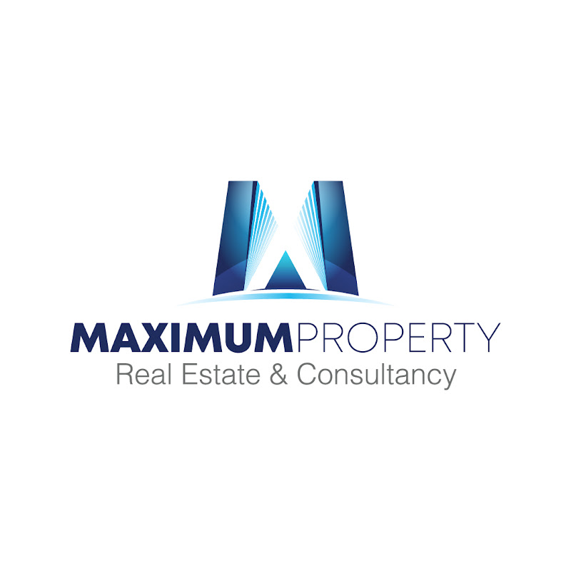 Maximum Property
