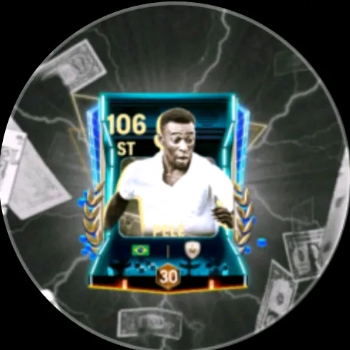 ☆♧pelè♧☆