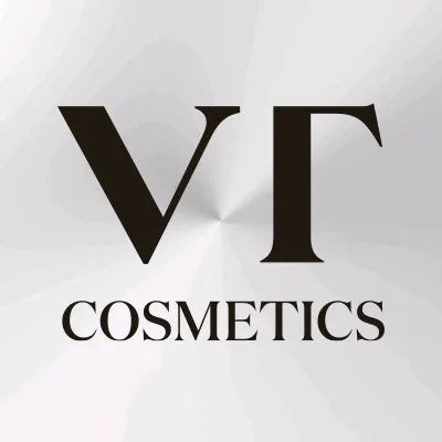 VT Cosmetics US