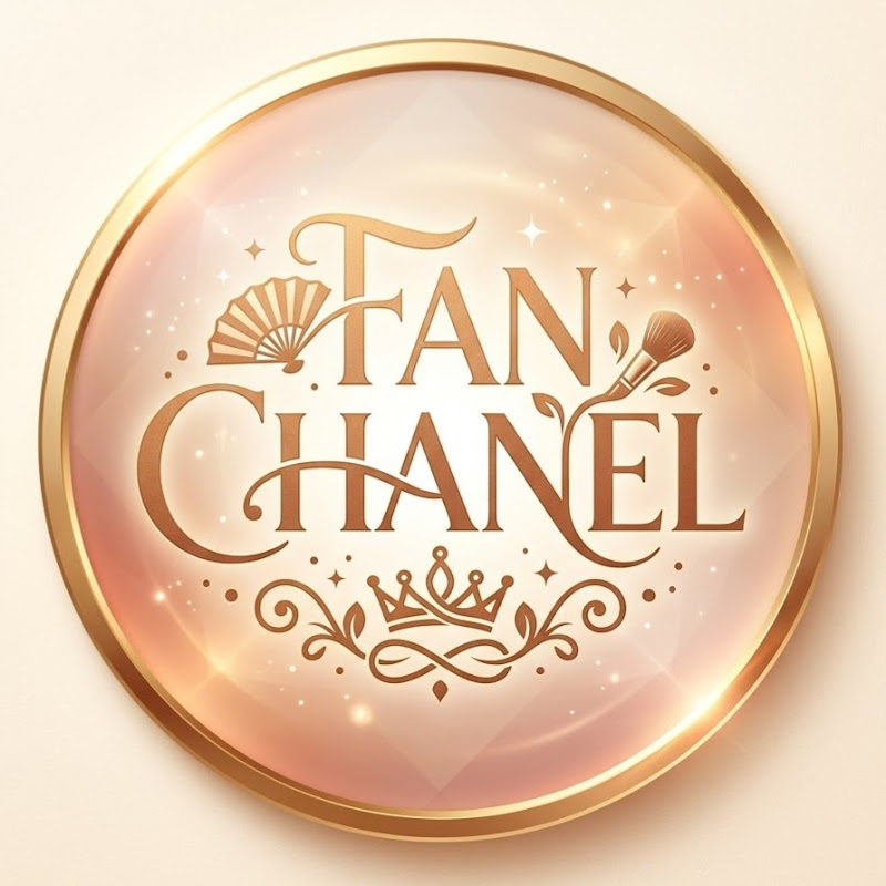 FAN CHANEL