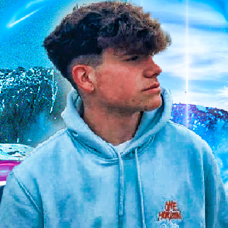 ByDeerky