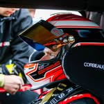 Ben Taylor Racing