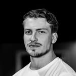 Olav Johnsrud