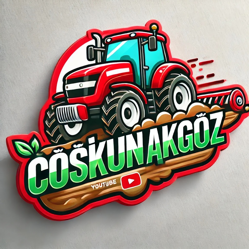 Coşkun Akgöz