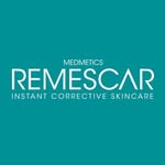 Remescar Official