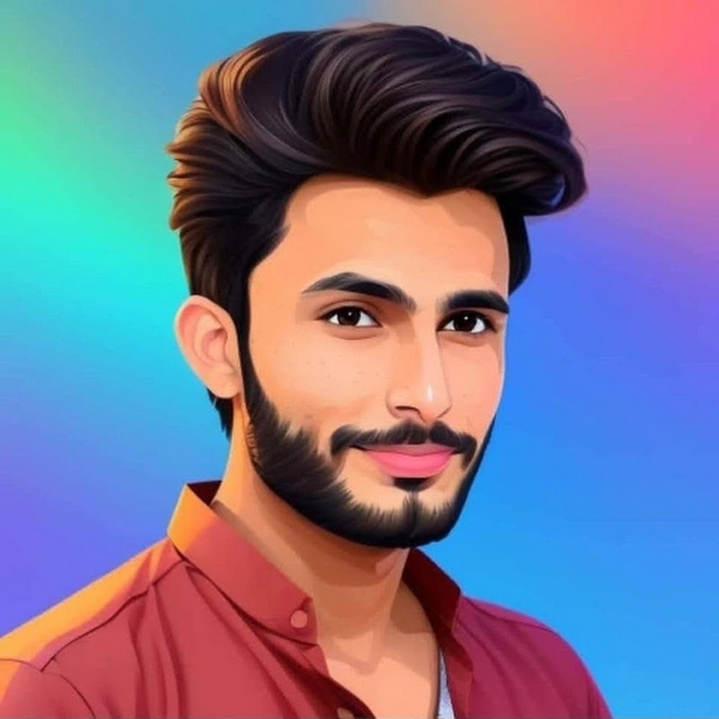 Faizji
