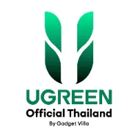 ugreenofficialshopthailand