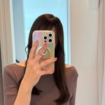 ラテ｜asmrな毎日