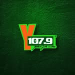 #YFMGhana