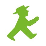 AMPELMANN Berlin