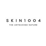 SKIN1004 Singapore Official