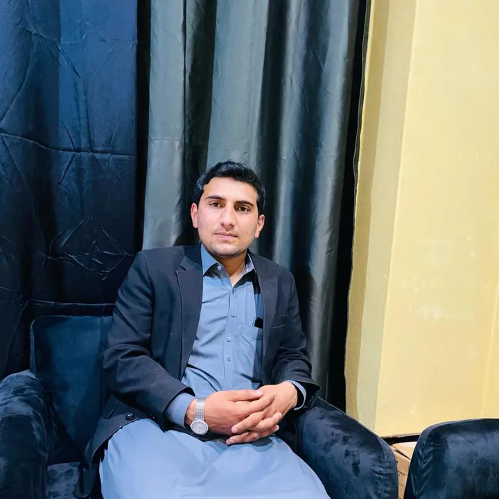 Asif Electronics&Solar Energy