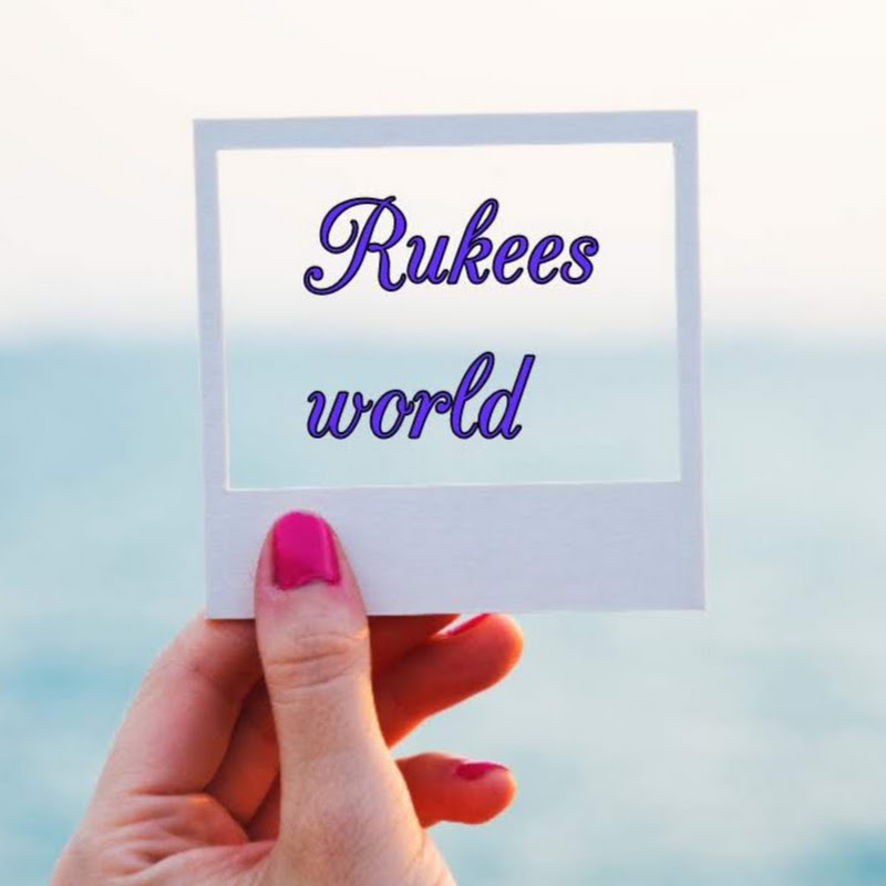 Rukees World