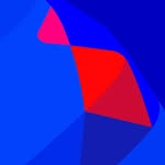 P L A N K H O N D   For the love of the ordinary car