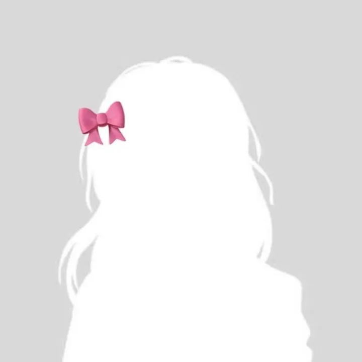 annafons3ca