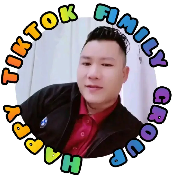 卩尺卂ㄒ卂卩@ㄒh乇乇几Ꮆ