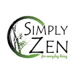 Simply Zen