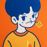Raki