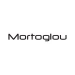 Mortoglou.gr