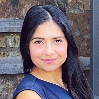 Alexis | NJ Realtor