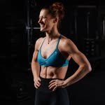 Lucie Colebeck