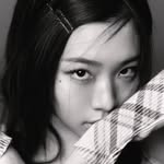 김유민 Yoomin