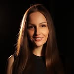 ВЕРА ТАРАСОВА | ПСИХОЛОГ | МАМА ПОДРОСТКОВ