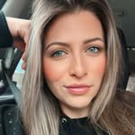 Tiffaney