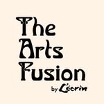 The Arts Fusion by L’écrin ジ・アーツ フュージョン・バイ レカン 上野